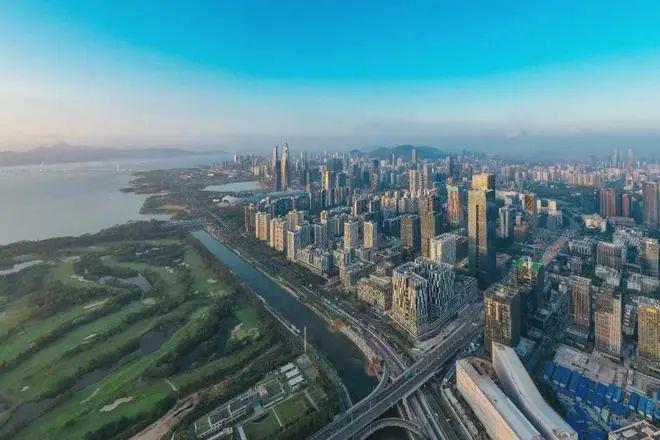 权威工抵房｜深业世纪山谷‌‌售楼处电话✅营销中心年末特价(图12)