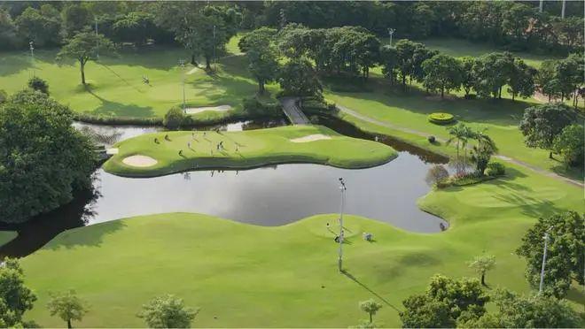 权威工抵房｜深业世纪山谷‌‌售楼处电话✅营销中心年末特价(图15)