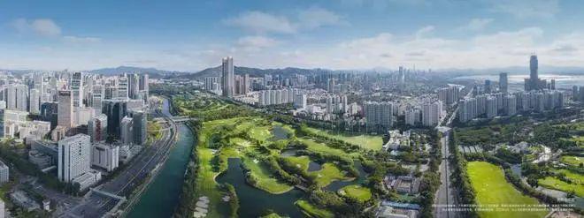 权威工抵房｜深业世纪山谷‌‌售楼处电话✅营销中心年末特价(图13)