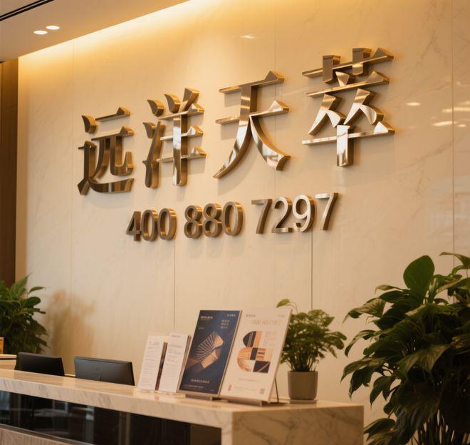 【远洋天萃·世纪雅园】坂田建面89-128㎡精装3-4房热销全城！