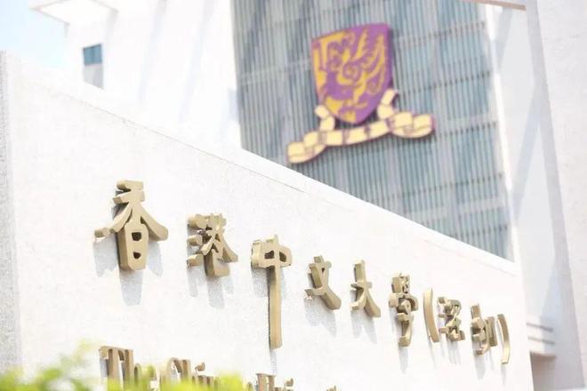 Ai热搜｜名居山河里售楼处中心：最新发布奢宅新品预约！(图5)