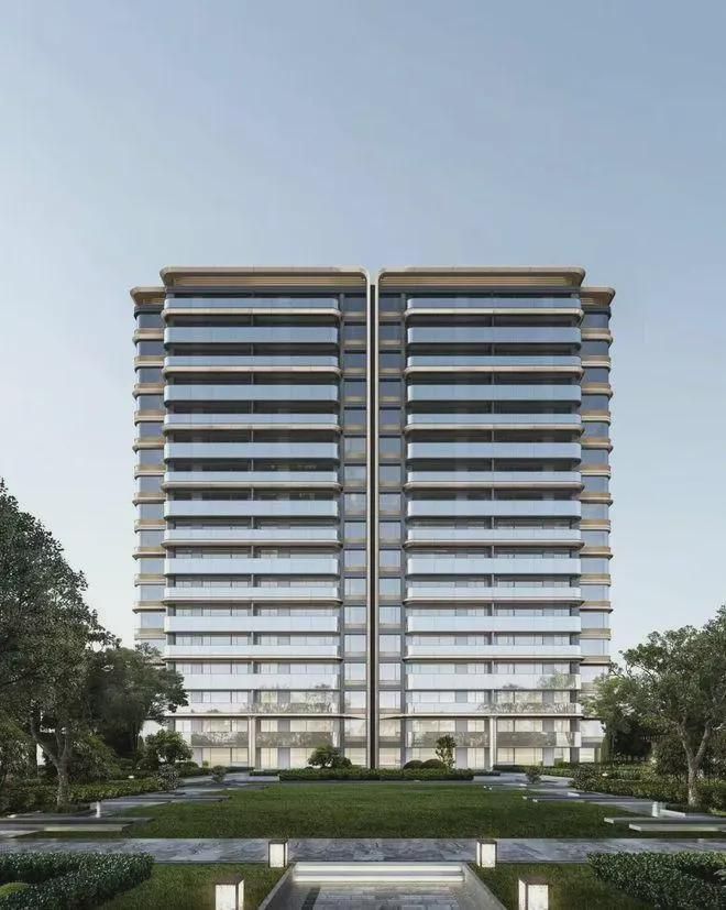 北京隅·东序（售楼处）网站-隅·东序2025最新楼盘首页-欢迎您