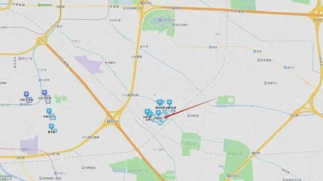 北京隅·东序（售楼处）网站-隅·东序2025最新楼盘首页-欢迎您(图6)