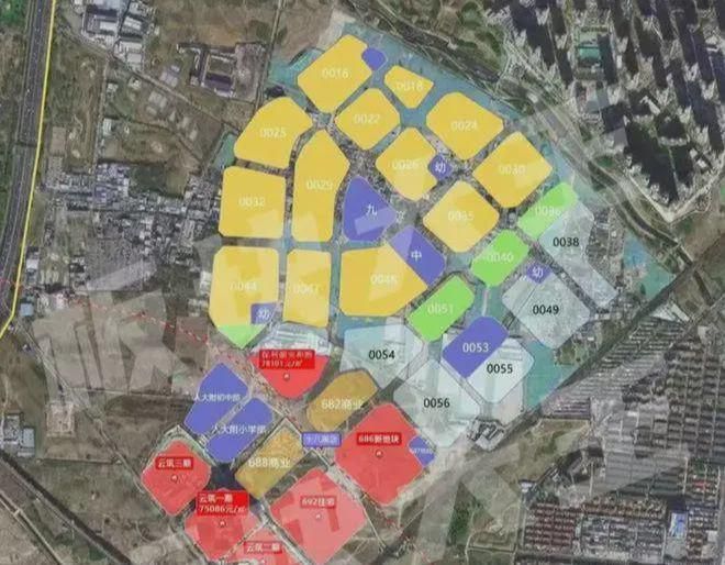 北京隅·东序（售楼处）网站-隅·东序2025最新楼盘首页-欢迎您(图7)