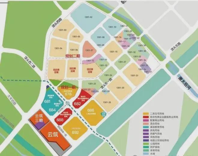 北京隅·东序（售楼处）网站-隅·东序2025最新楼盘首页-欢迎您(图8)