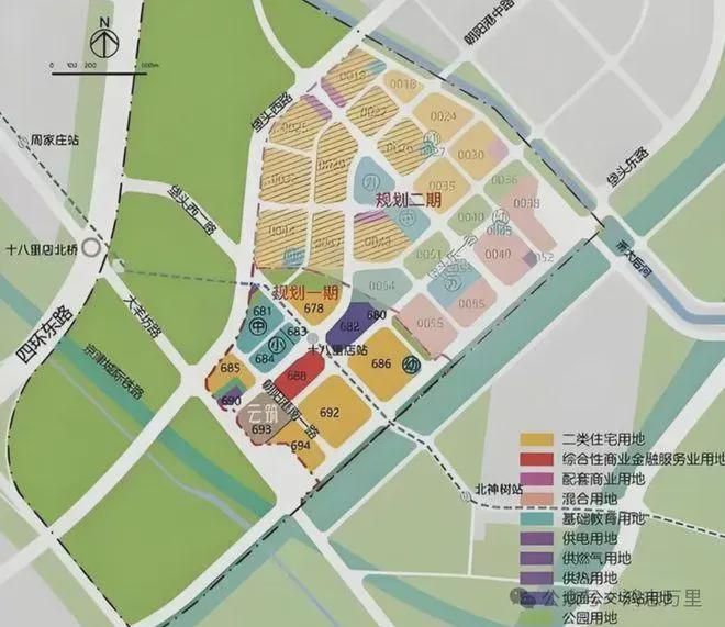 北京隅·东序（售楼处）网站-隅·东序2025最新楼盘首页-欢迎您(图9)