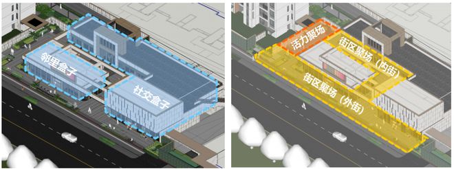 青浦保利虹桥和颂热销中！推出建面约98-135㎡均价394万㎡！(图18)