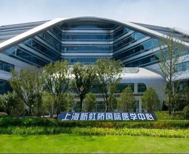 青浦保利虹桥和颂热销中！推出建面约98-135㎡均价394万㎡！(图16)