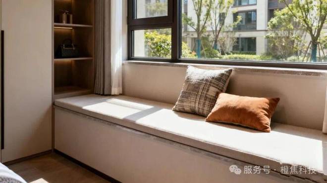 ⚡重磅推出@建发联发青云上售楼处：建发联发青云上购房新选择(图5)