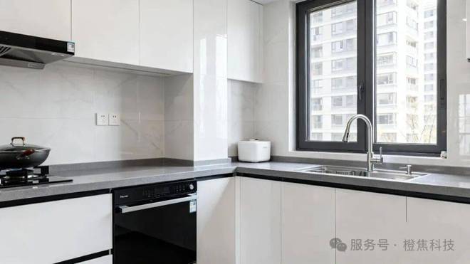 ⚡重磅推出@建发联发青云上售楼处：建发联发青云上购房新选择(图6)