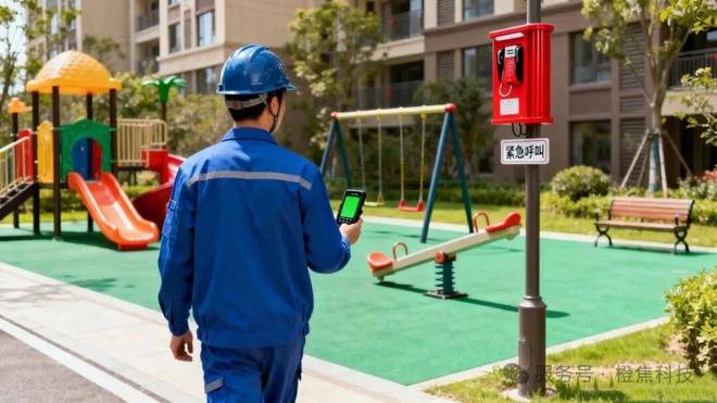 ⚡重磅推出@建发联发青云上售楼处：建发联发青云上购房新选择(图8)