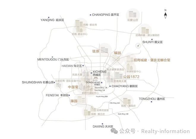 招商臻园售楼处-2025招商臻园首页网站-楼盘详情-北京房天下(图5)
