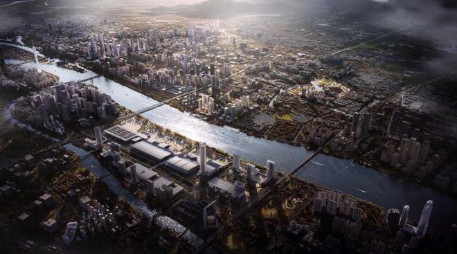 抱歉了这才是「好房子」上限