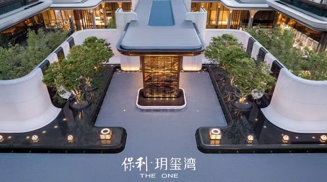 抱歉了这才是「好房子」上限(图4)