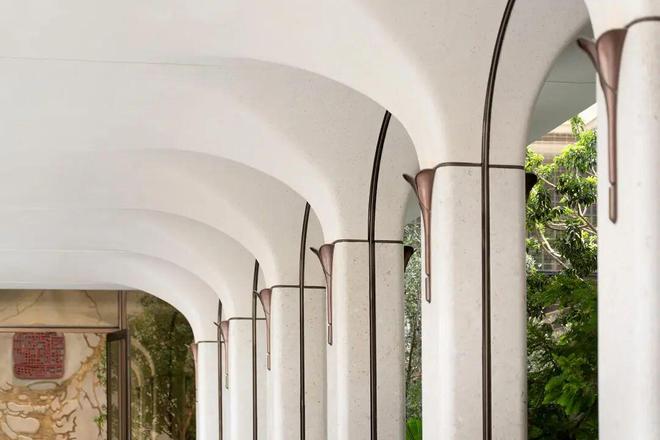 抱歉了这才是「好房子」上限(图5)