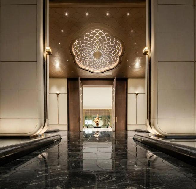 抱歉了这才是「好房子」上限(图15)