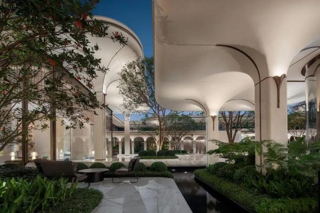 抱歉了这才是「好房子」上限(图6)