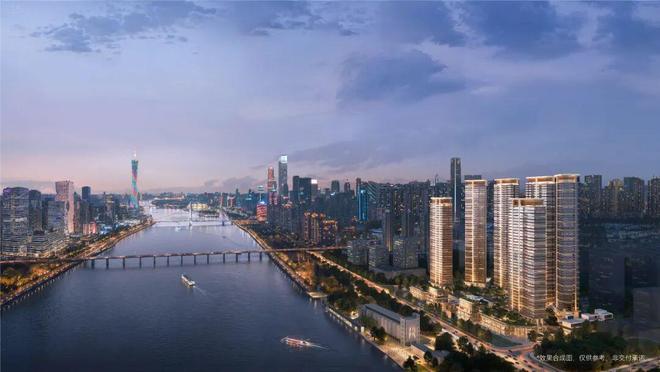 抱歉了这才是「好房子」上限(图18)