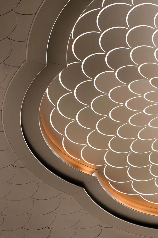 抱歉了这才是「好房子」上限(图16)