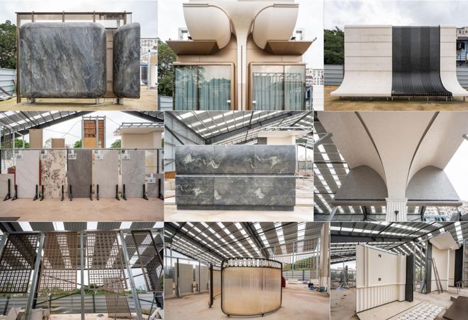 抱歉了这才是「好房子」上限(图14)