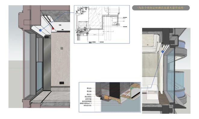 抱歉了这才是「好房子」上限(图12)