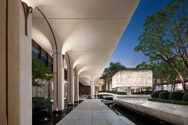 抱歉了这才是「好房子」上限(图17)