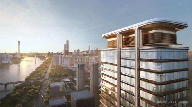 抱歉了这才是「好房子」上限(图10)