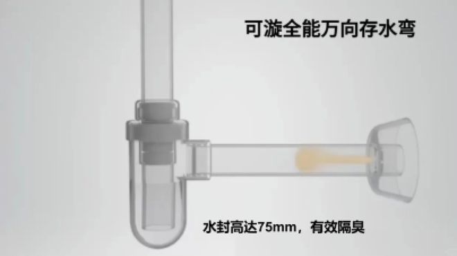 抱歉了这才是「好房子」上限(图9)