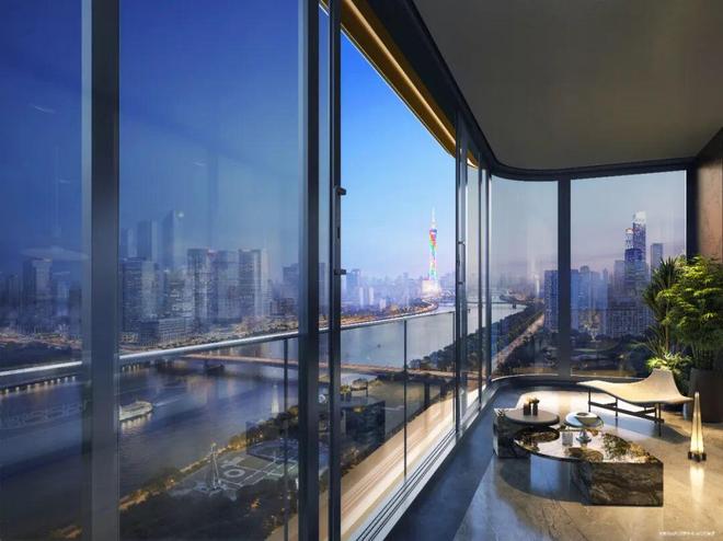 抱歉了这才是「好房子」上限(图11)