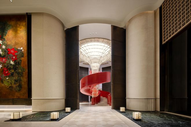 抱歉了这才是「好房子」上限(图7)