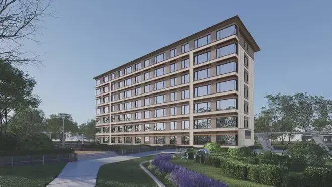 北京【京玥兰园】网站丨京玥兰园分析_户型_2025楼盘详情