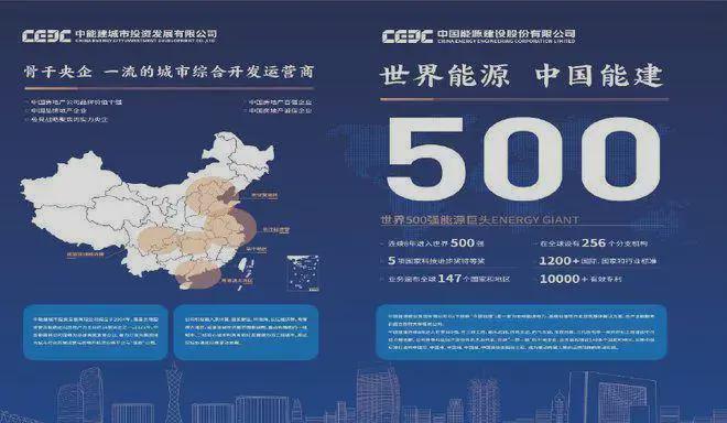 北京【京玥兰园】网站丨京玥兰园分析_户型_2025楼盘详情(图2)