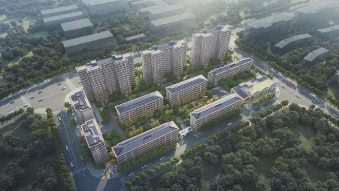 北京【京玥兰园】网站丨京玥兰园分析_户型_2025楼盘详情(图11)