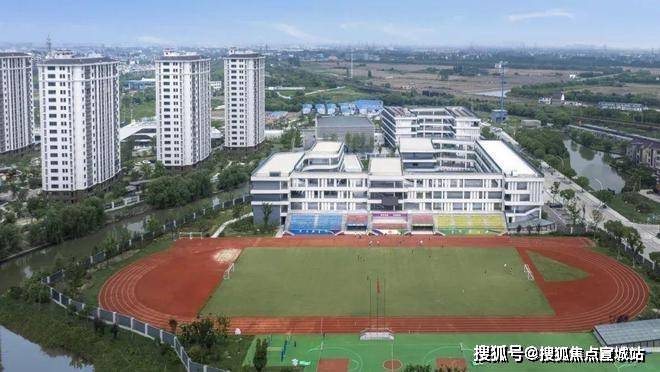 聚焦上海之窗智慧科学城售楼处发布：上海之窗铸就传奇(图6)