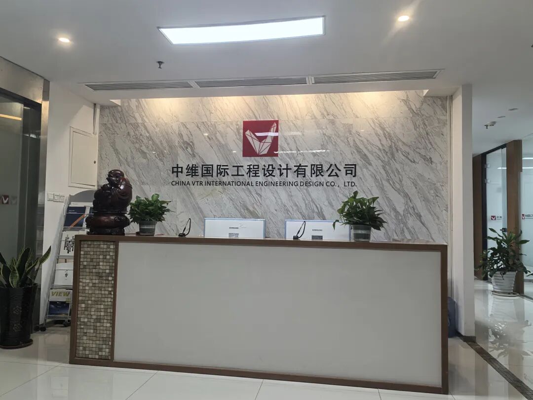 【e公司调查】60300718亿购入资产36万元甩卖！高溢价并购走向何方？