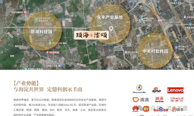 ♨火热中！@颐海澐颂售楼处发布：颐海澐颂稀缺席位恭候莅临(图4)