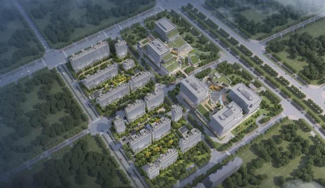 ♨火热中！@颐海澐颂售楼处发布：颐海澐颂稀缺席位恭候莅临(图7)