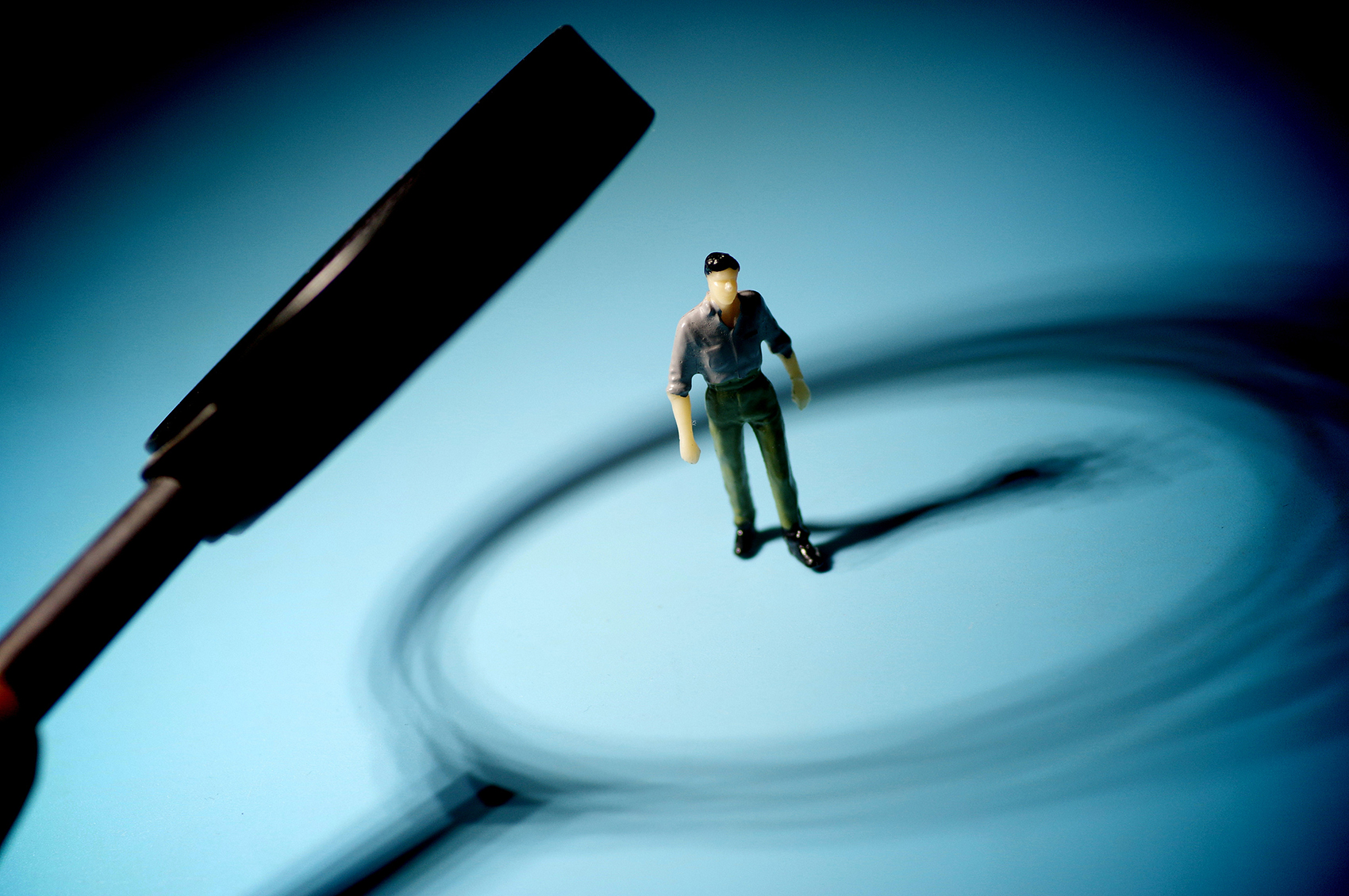 董事长涉嫌犯罪被批准逮捕！600193最新公告：与公司无关