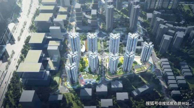 2025中建壹品·鹏宸云筑首页网站-楼盘详情-深圳房天下(图5)