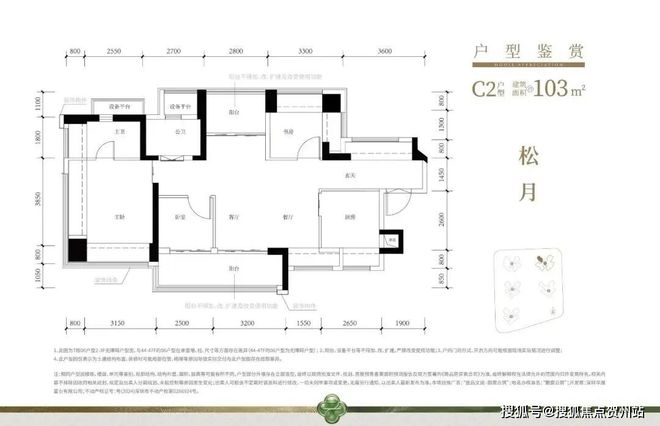 2025中建壹品·鹏宸云筑首页网站-楼盘详情-深圳房天下(图4)