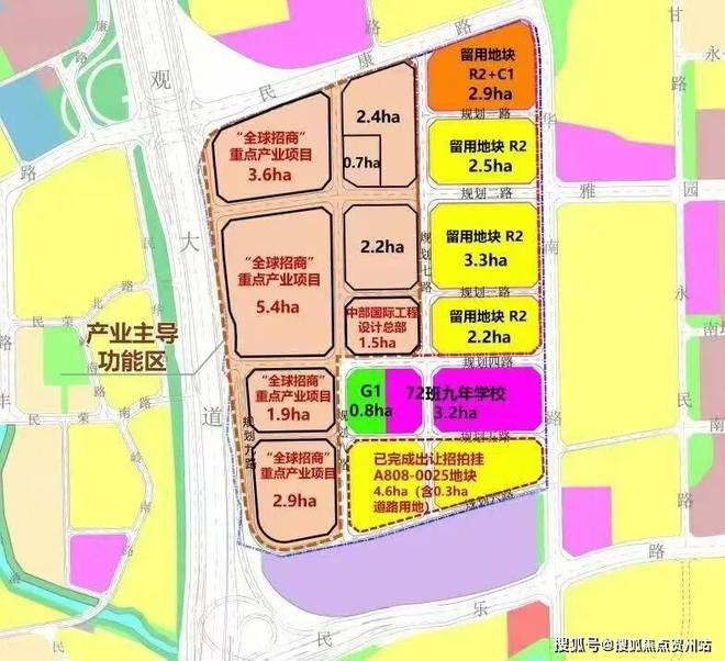 2025中建壹品·鹏宸云筑首页网站-楼盘详情-深圳房天下(图8)