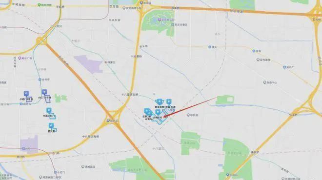 ✅✅隅·东序售楼处-隅·东序2025首页网站-楼盘详情欢迎咨询(图6)