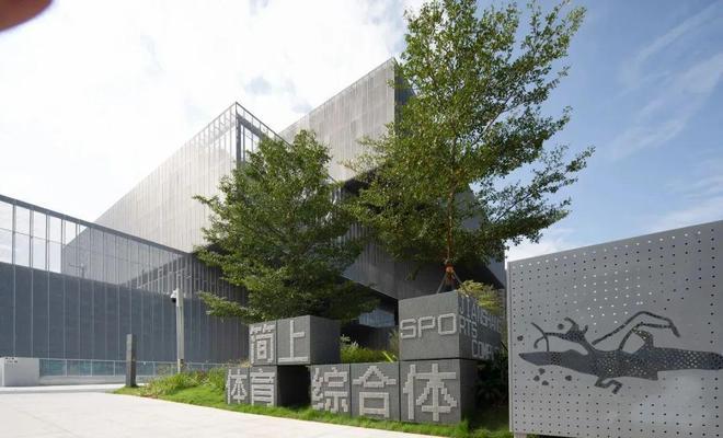 深圳【卓越珺奕府】首推528套房源总价3字头买上塘三房！(图8)