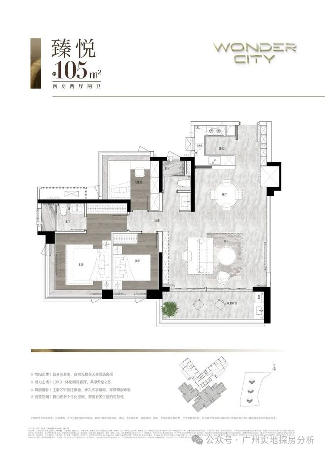 【发布】越秀·万博和臻售楼处电线动态@房天下(图4)