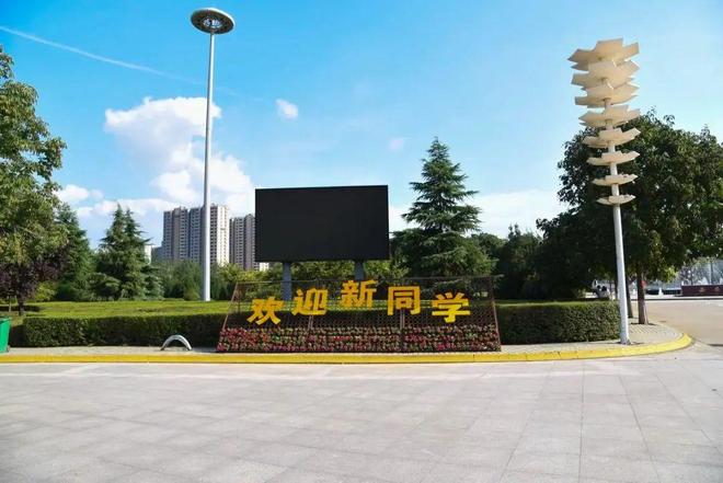 热搜好房｜南山1978半岛擎峯售楼处发布打造理想品质生活(图14)