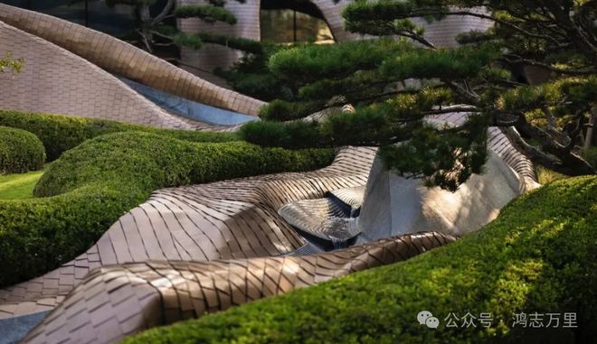 中海丽金府-售楼处(丽金府)网站-楼盘百科-2025北京房天下(图4)