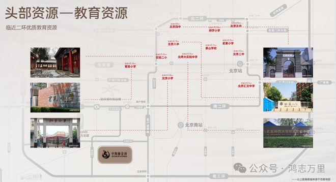 中海丽金府-售楼处(丽金府)网站-楼盘百科-2025北京房天下(图10)