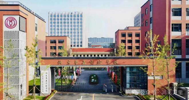 中海丽金府-售楼处(丽金府)网站-楼盘百科-2025北京房天下(图12)