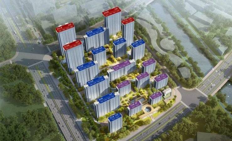 中交九宸电话号码多少(图5)