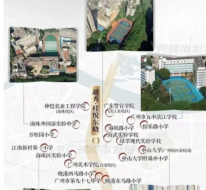 ⚡Ai✦热搜｜越秀·桂悦东晓售楼处发布：好房子的标准答案！(图16)